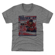 Alex Ovechkin Kids T-Shirt | 500 LEVEL