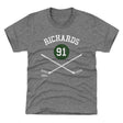 Brad Richards Kids T-Shirt | 500 LEVEL
