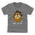 Demario Davis Kids T-Shirt | 500 LEVEL