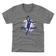 Joel Embiid Kids T-Shirt | 500 LEVEL