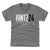 Roope Hintz Kids T-Shirt | 500 LEVEL