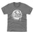Ty Jerome Kids T-Shirt | 500 LEVEL