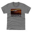 Arizona Kids T-Shirt | 500 LEVEL