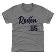 Carlos Rodon Kids T-Shirt | 500 LEVEL