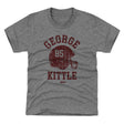 George Kittle Kids T-Shirt | 500 LEVEL