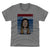 Cori Andrus Kids T-Shirt | 500 LEVEL