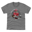 Patrick Mahomes Kids T-Shirt | 500 LEVEL