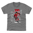 Stan Mikita Kids T-Shirt | 500 LEVEL