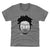 Danny Gray Kids T-Shirt | 500 LEVEL