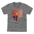 Joe Burrow Kids T-Shirt | 500 LEVEL