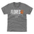 Wilmer Flores Kids T-Shirt | 500 LEVEL