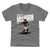 Terry McLaurin Kids T-Shirt | 500 LEVEL