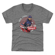 Vincent Trocheck Kids T-Shirt | 500 LEVEL