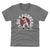 Lou Boudreau Kids T-Shirt | 500 LEVEL