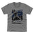 Gleyber Torres Kids T-Shirt | 500 LEVEL