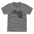 Mookie Betts Kids T-Shirt | 500 LEVEL
