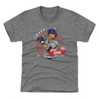 Josh Jung Kids T-Shirt | 500 LEVEL