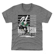 Jason Robertson Kids T-Shirt | 500 LEVEL