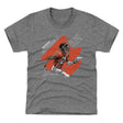 Patrick Surtain II Kids T-Shirt | 500 LEVEL