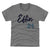 Zach Eflin Kids T-Shirt | 500 LEVEL