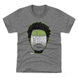 Devon Witherspoon Kids T-Shirt | 500 LEVEL