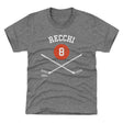Mark Recchi Kids T-Shirt | 500 LEVEL