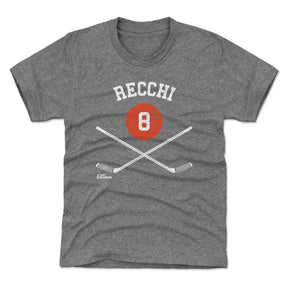 Mark Recchi Kids T-Shirt | 500 LEVEL