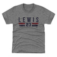 Royce Lewis Kids T-Shirt | 500 LEVEL