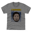 Filip Forsberg Kids T-Shirt | 500 LEVEL