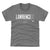 Trevor Lawrence Kids T-Shirt | 500 LEVEL