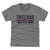 Caleb Thielbar Kids T-Shirt | 500 LEVEL
