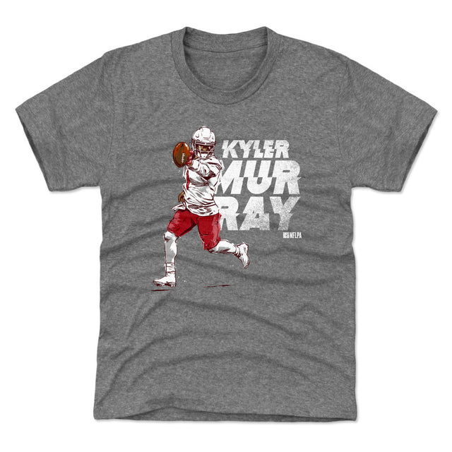 Kyler Murray Kids T-Shirt | 500 LEVEL