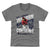 Willson Contreras Kids T-Shirt | 500 LEVEL