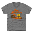 San Francisco Kids T-Shirt | 500 LEVEL