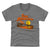 San Francisco Kids T-Shirt | 500 LEVEL