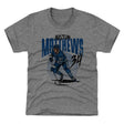 Auston Matthews Kids T-Shirt | 500 LEVEL
