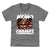 Kansas City Kids T-Shirt | 500 LEVEL