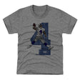 Dak Prescott Kids T-Shirt | 500 LEVEL