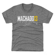 Manny Machado Kids T-Shirt | 500 LEVEL