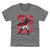 Michael Harris II Kids T-Shirt | 500 LEVEL