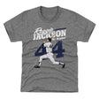 Reggie Jackson Kids T-Shirt | 500 LEVEL