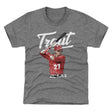 Mike Trout Kids T-Shirt | 500 LEVEL