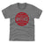 Garrett Whitlock Kids T-Shirt | 500 LEVEL