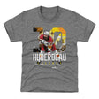Jonathan Huberdeau Kids T-Shirt | 500 LEVEL