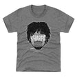 Shaedon Sharpe Kids T-Shirt | 500 LEVEL