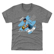 Brandon Lowe Kids T-Shirt | 500 LEVEL