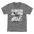 Giancarlo Stanton Kids T-Shirt | 500 LEVEL