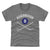 Doug Risebrough Kids T-Shirt | 500 LEVEL