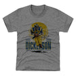 Eric Dickerson Kids T-Shirt | 500 LEVEL