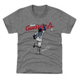 Vladimir Guerrero Jr. Kids T-Shirt | 500 LEVEL